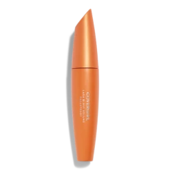 Lash Blast Volume Waterproof Mascara -Outlet Rosmiral Store 2157599 alt01