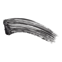 Lash Blast Volume Waterproof Mascara -Outlet Rosmiral Store 2157599 sm