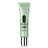 Clinique Redness Solutions Daily Protective Base Broad Spectrum SPF 15 Primer