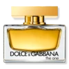 Dolce & Gabbana The One Eau De Parfum
