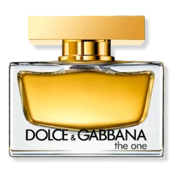 Dolce & Gabbana The One Eau De Parfum