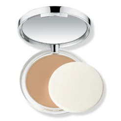 Clinique Almost Powder Makeup Broad Spectrum SPF 18 Foundation