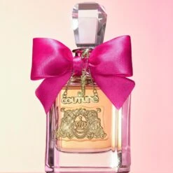 Juicy Couture Viva La Juicy Eau De Parfum -Outlet Rosmiral Store 2165660cm alt03