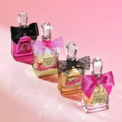 Juicy Couture Viva La Juicy Eau De Parfum -Outlet Rosmiral Store 2165660cm alt05