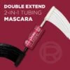 L'Oreal Double Extend Lash Extension Effect Mascara