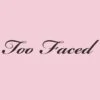 Too Faced Born This Way Sunset Stripped Complexion-Inspired Eye Shadow Palette