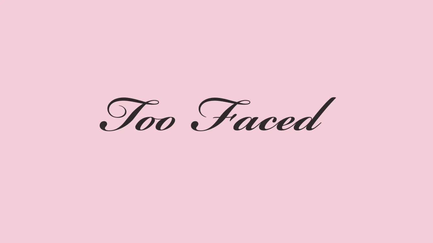 Too Faced Born This Way Sunset Stripped Complexion-Inspired Eye Shadow Palette 1 Too Faced Born This Way Sunset Stripped Complexion-Inspired Eye Shadow Palette