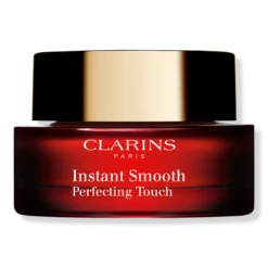 Clarins Instant Smooth Perfecting Touch Makeup Primer 9 Clarins Instant Smooth Perfecting Touch Makeup Primer -Outlet Rosmiral Store 2200427