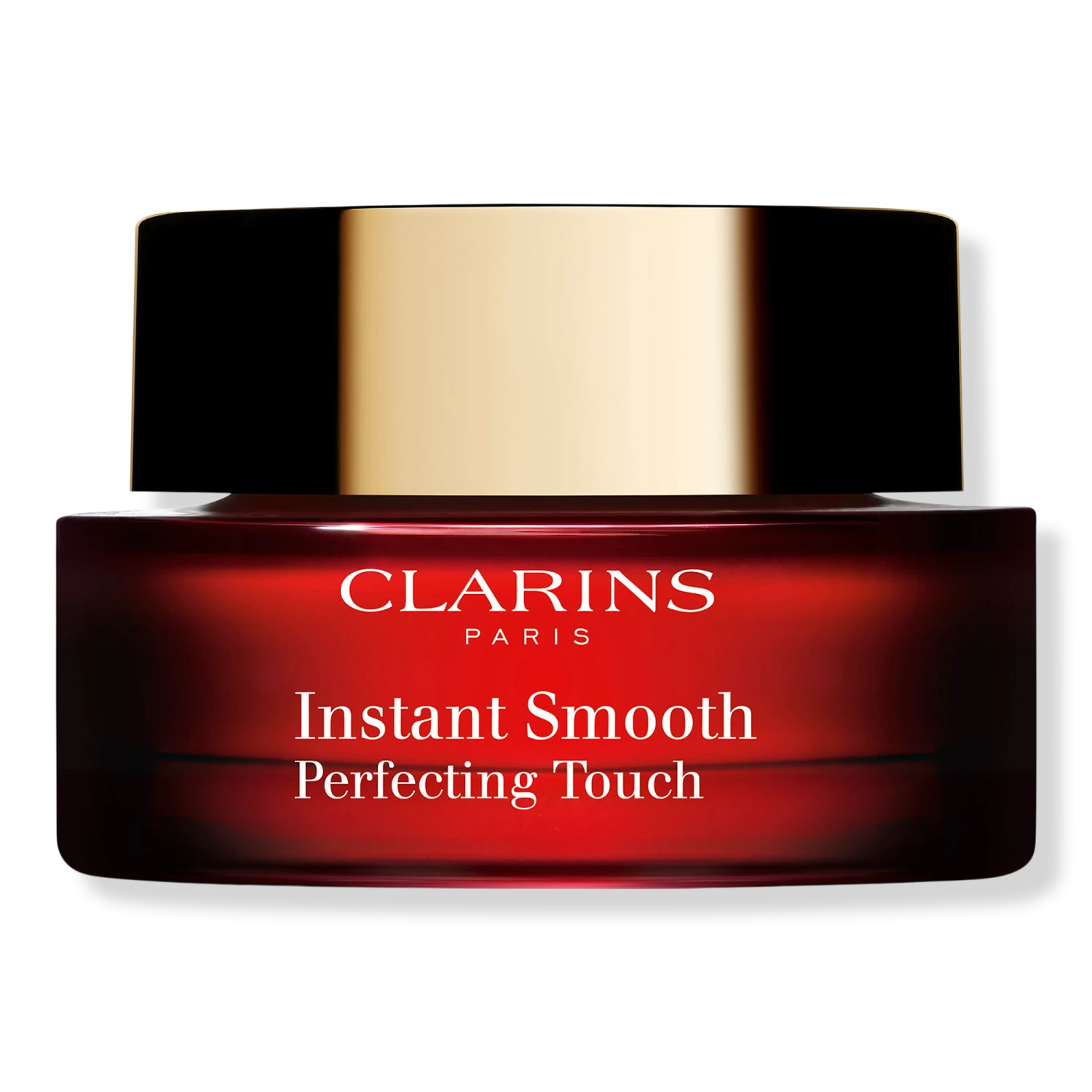 Clarins Instant Smooth Perfecting Touch Makeup Primer 5 Clarins Instant Smooth Perfecting Touch Makeup Primer - Image 5