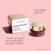 Clarins Instant Smooth Perfecting Touch Makeup Primer