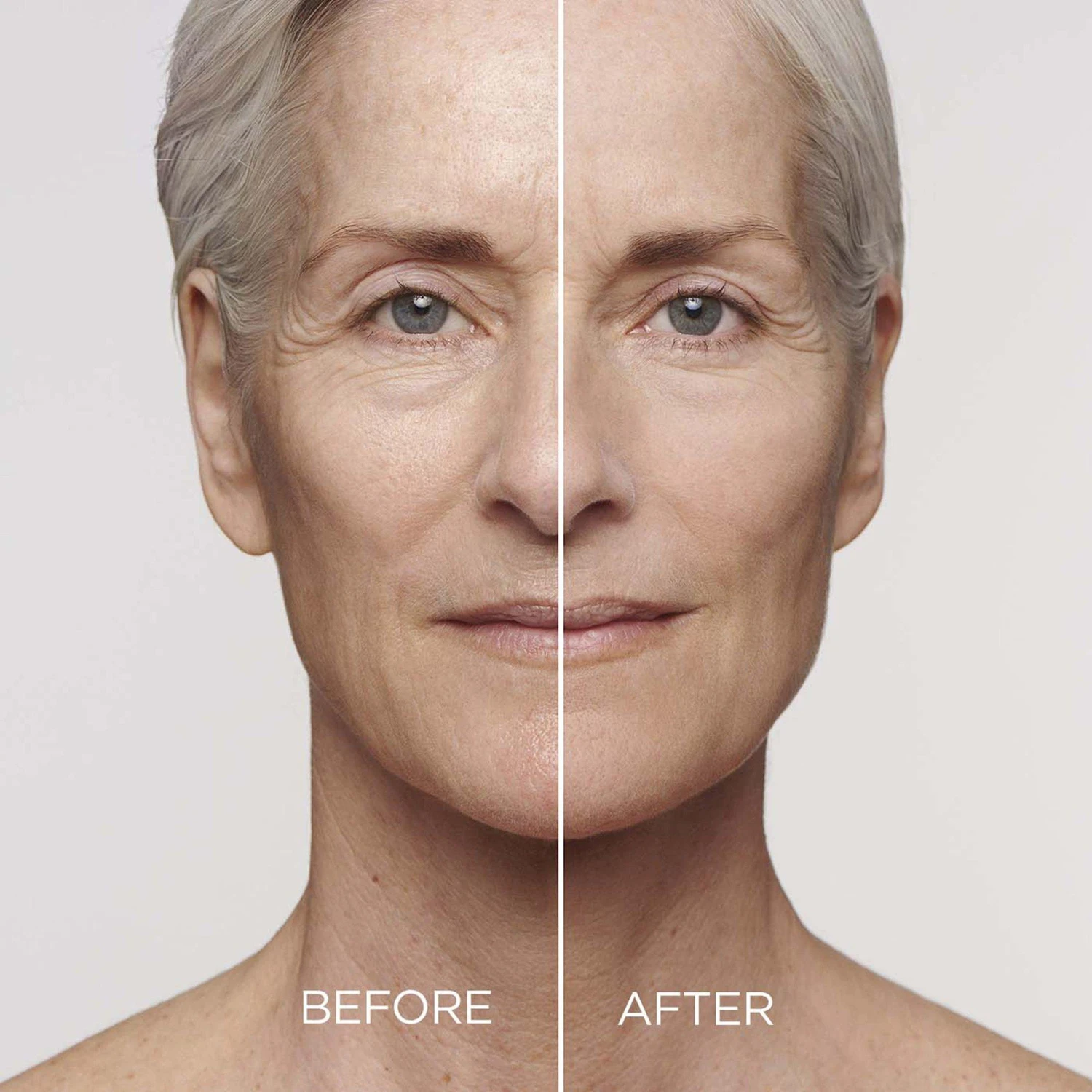 Clarins Instant Smooth Perfecting Touch Makeup Primer 2 Clarins Instant Smooth Perfecting Touch Makeup Primer - Image 2