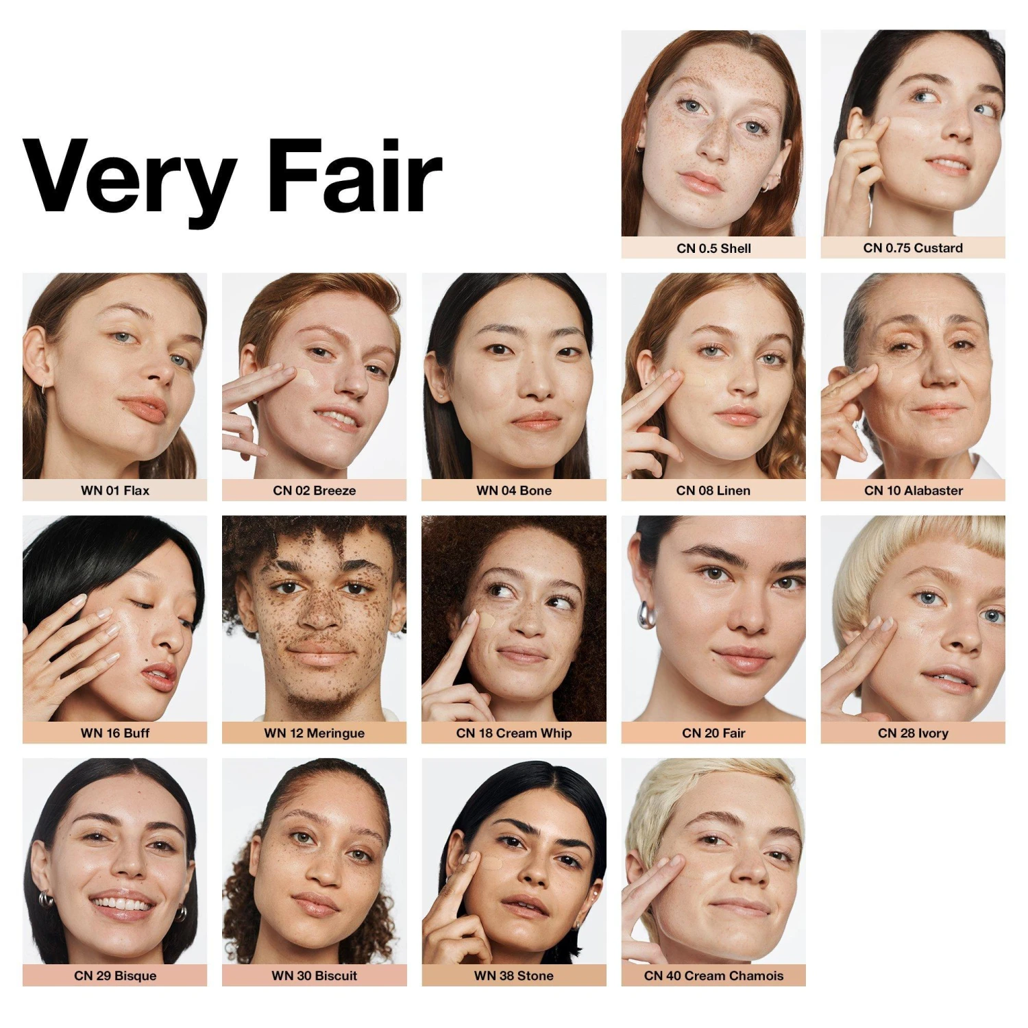 Clinique Even Better Makeup Broad Spectrum SPF 15 Foundation 2 Clinique Even Better Makeup Broad Spectrum SPF 15 Foundation - Image 2