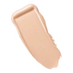 Clinique Even Better Makeup Broad Spectrum SPF 15 Foundation 9 Clinique Even Better Makeup Broad Spectrum SPF 15 Foundation -Outlet Rosmiral Store 2206255 sm