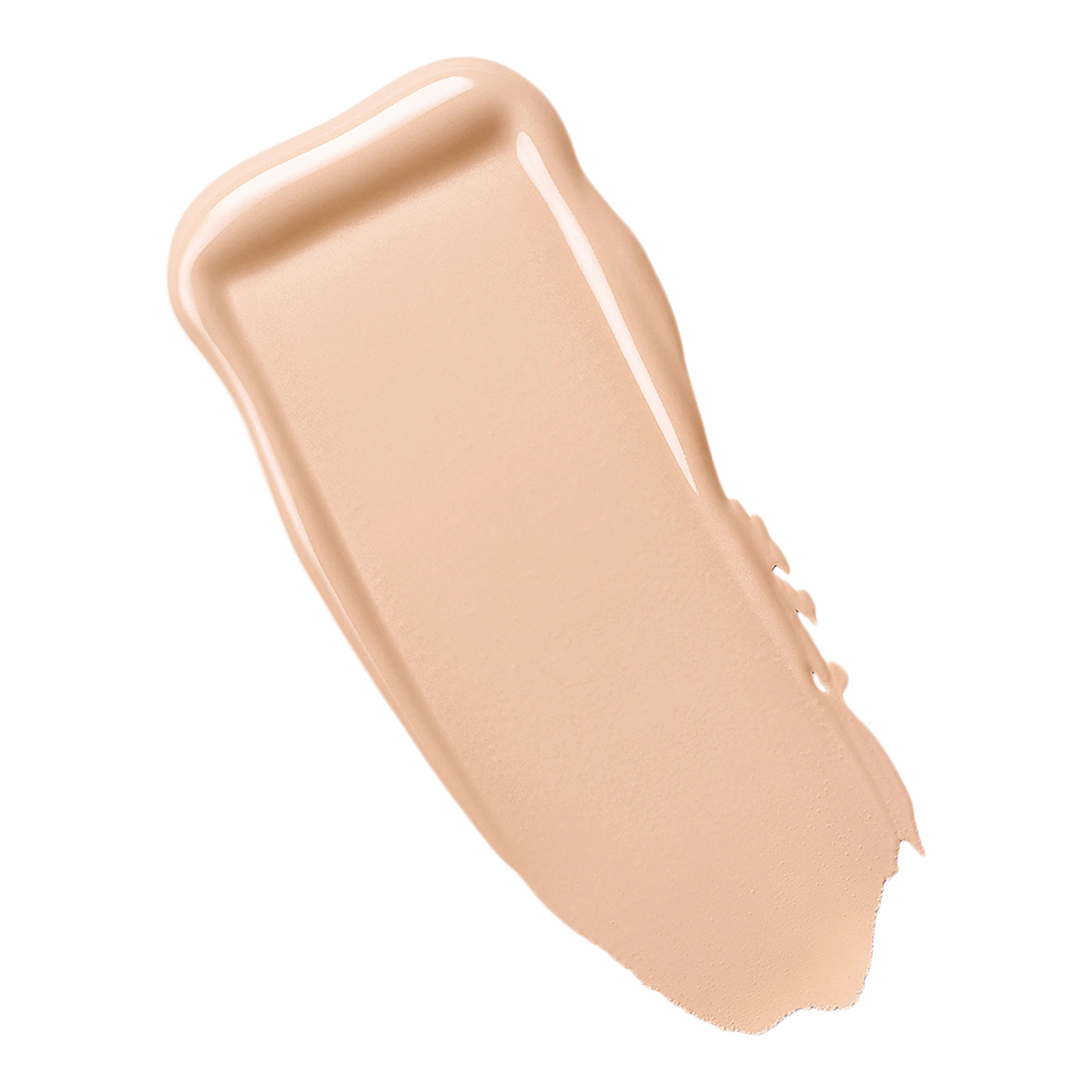 Clinique Even Better Makeup Broad Spectrum SPF 15 Foundation 4 Clinique Even Better Makeup Broad Spectrum SPF 15 Foundation - Image 4