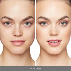 Bareminerals ALL-OVER FACE COLOR Loose Bronzer -Outlet Rosmiral Store 2207054 alt02