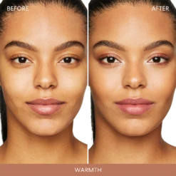 Bareminerals ALL-OVER FACE COLOR Loose Bronzer