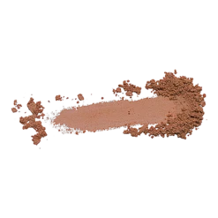 Bareminerals ALL-OVER FACE COLOR Loose Bronzer -Outlet Rosmiral Store 2207054 sm