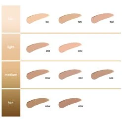 Quick Fix Concealer Stick -Outlet Rosmiral Store 2208888cm alt02