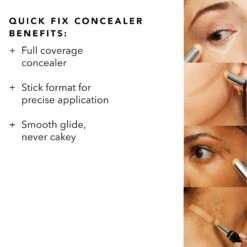 Quick Fix Concealer Stick -Outlet Rosmiral Store 2208888cm alt03