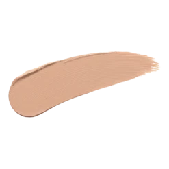 Quick Fix Concealer Stick -Outlet Rosmiral Store 2208891 sm