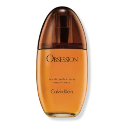 Calvin Klein Obsession Eau De Parfum -Outlet Rosmiral Store 2209686