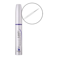 RapidLash Eyelash Enhancing Serum 9 RapidLash Eyelash Enhancing Serum -Outlet Rosmiral Store 2211086cm alt01