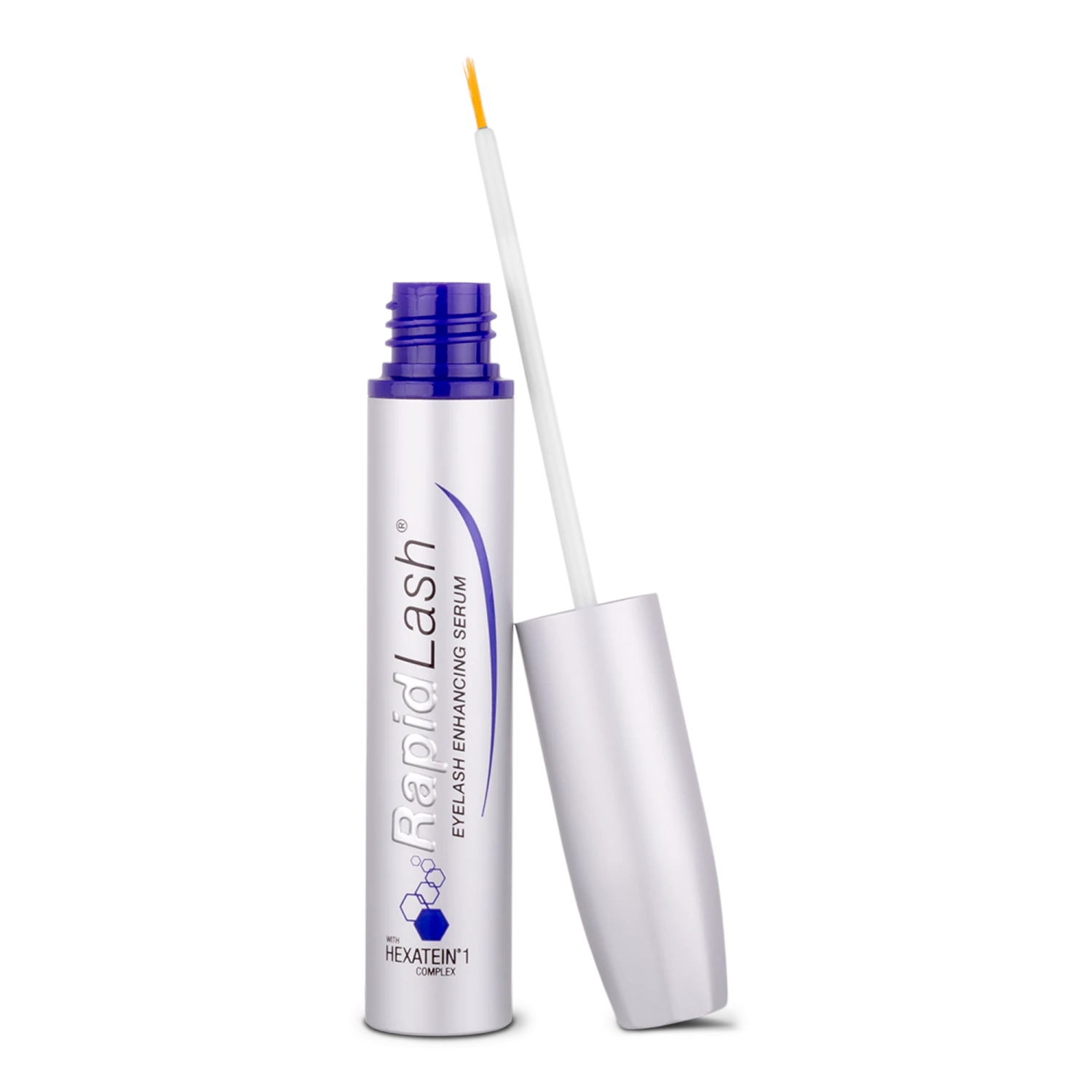 RapidLash Eyelash Enhancing Serum 3 RapidLash Eyelash Enhancing Serum - Image 3