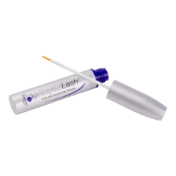 RapidLash Eyelash Enhancing Serum 8 RapidLash Eyelash Enhancing Serum -Outlet Rosmiral Store 2211086cm alt03