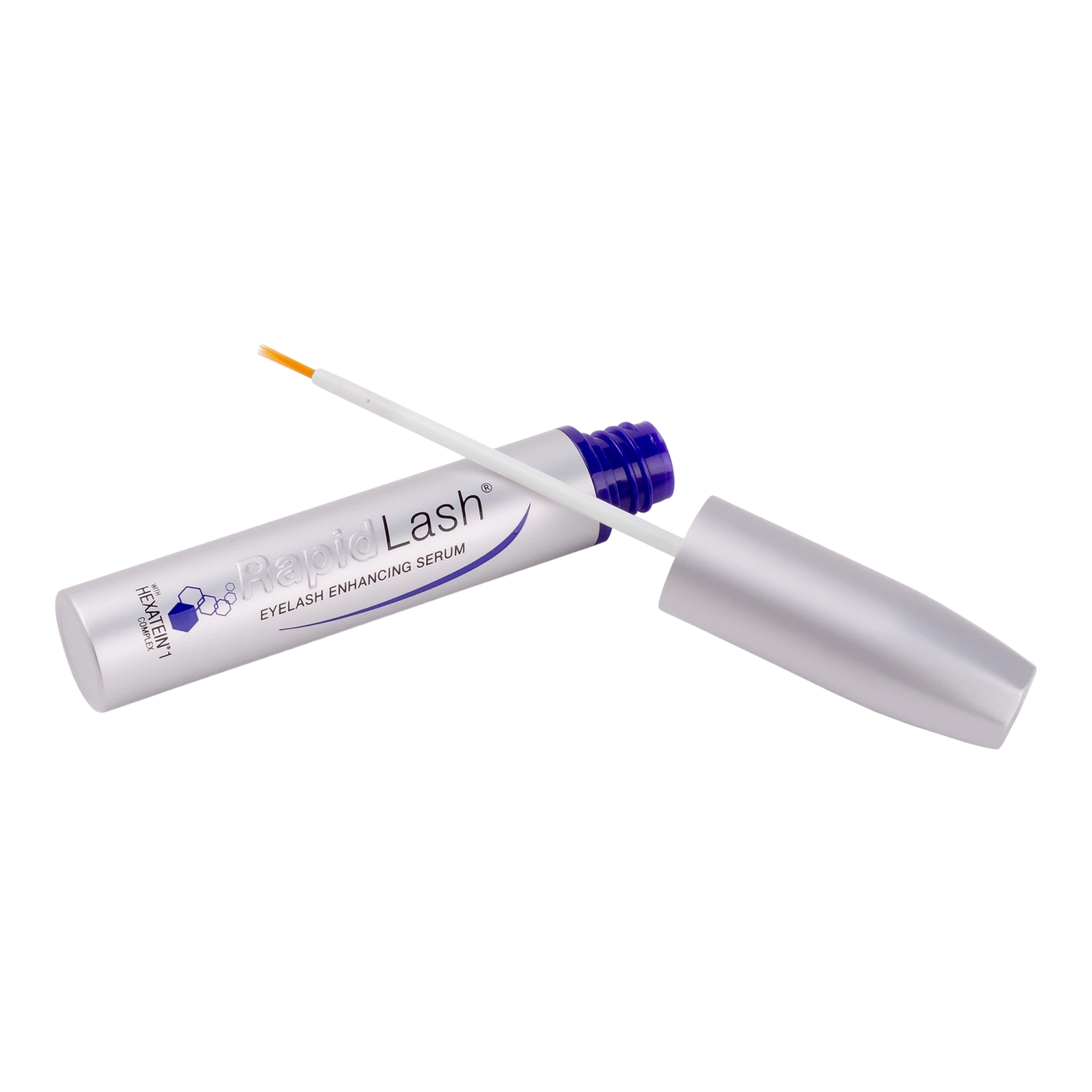 RapidLash Eyelash Enhancing Serum 4 RapidLash Eyelash Enhancing Serum - Image 4