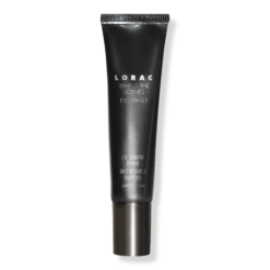 Behind The Scenes Eye Primer