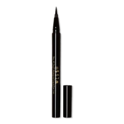 Stila Stay All Day Waterproof Liquid Eye Liner -Outlet Rosmiral Store 2215097
