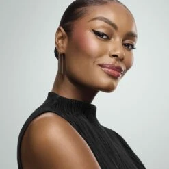 Stila Stay All Day Waterproof Liquid Eye Liner -Outlet Rosmiral Store 2215097 alt02