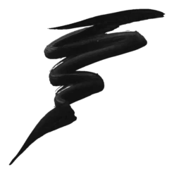 Stila Stay All Day Waterproof Liquid Eye Liner