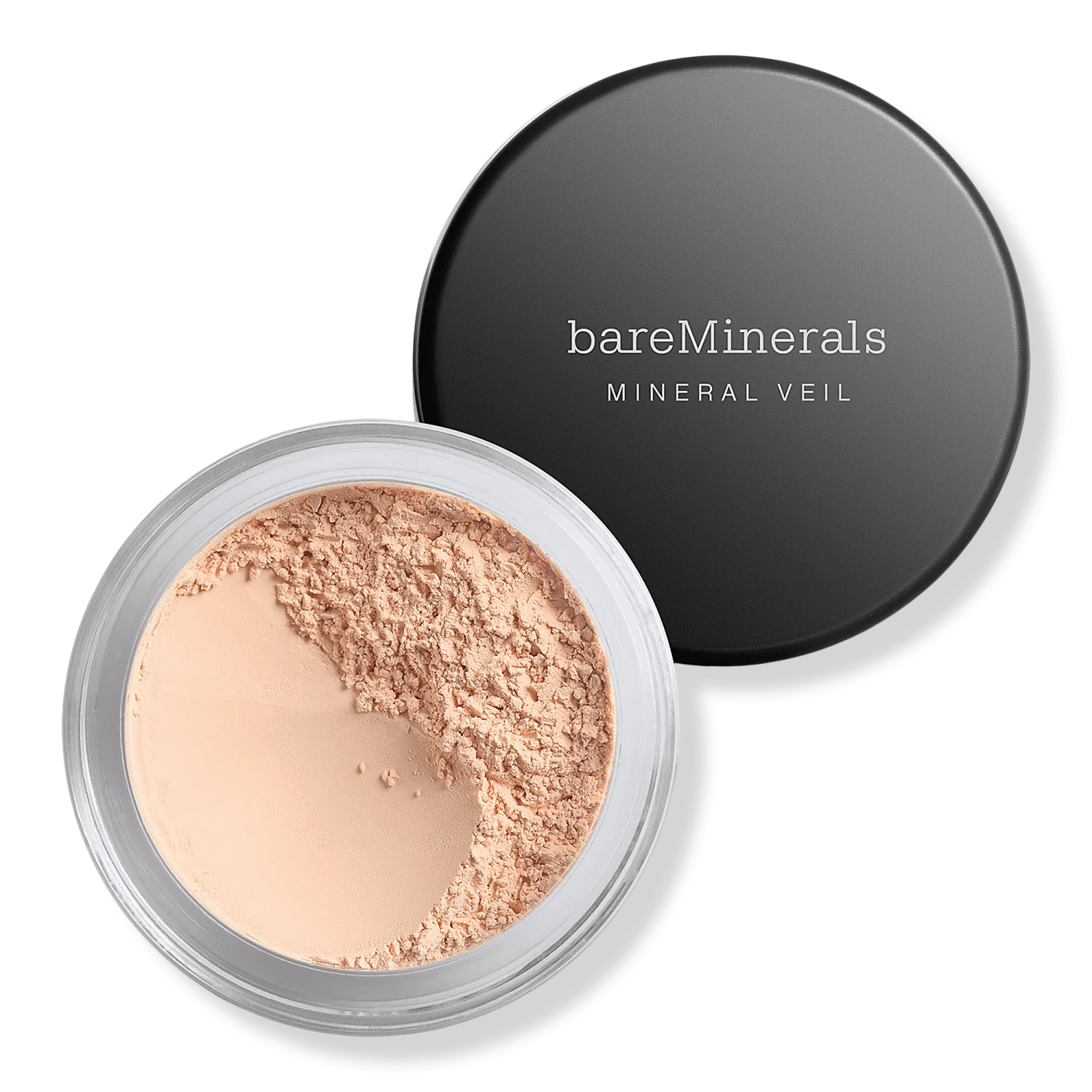 Bareminerals Mineral Veil Finishing Powder Broad Spectrum SPF 25 2 Bareminerals Mineral Veil Finishing Powder Broad Spectrum SPF 25 - Image 2