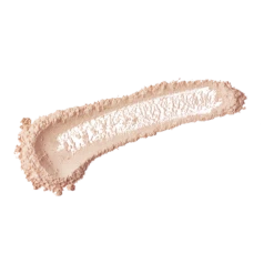 Bareminerals Mineral Veil Finishing Powder Broad Spectrum SPF 25 7 Bareminerals Mineral Veil Finishing Powder Broad Spectrum SPF 25 -Outlet Rosmiral Store 2215316cm alt01