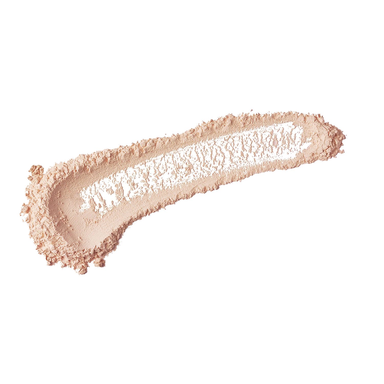 Bareminerals Mineral Veil Finishing Powder Broad Spectrum SPF 25 4 Bareminerals Mineral Veil Finishing Powder Broad Spectrum SPF 25 - Image 4