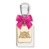 Juicy Couture Viva La Juicy Eau De Parfum