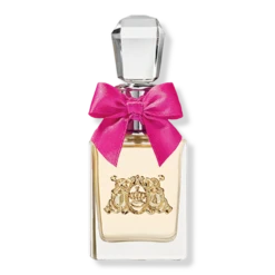 Juicy Couture Viva La Juicy Eau De Parfum