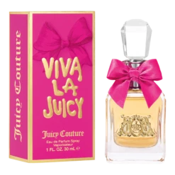 Juicy Couture Viva La Juicy Eau De Parfum -Outlet Rosmiral Store 2215448 alt01