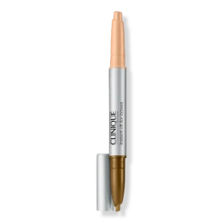 Clinique Instant Lift For Brows Pencil -Outlet Rosmiral Store 2216331