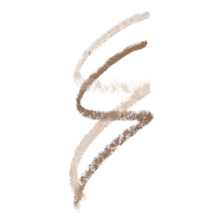 Clinique Instant Lift For Brows Pencil