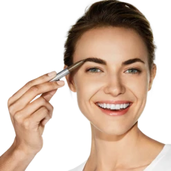 Clinique Instant Lift For Brows Pencil -Outlet Rosmiral Store 2216331cm alt01