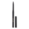 Stila Stay All Day Smudge Stick Waterproof Eye Liner