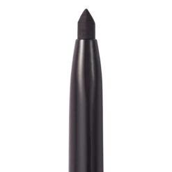Stila Stay All Day Smudge Stick Waterproof Eye Liner 7 Stila Stay All Day Smudge Stick Waterproof Eye Liner -Outlet Rosmiral Store 2217927 alt01