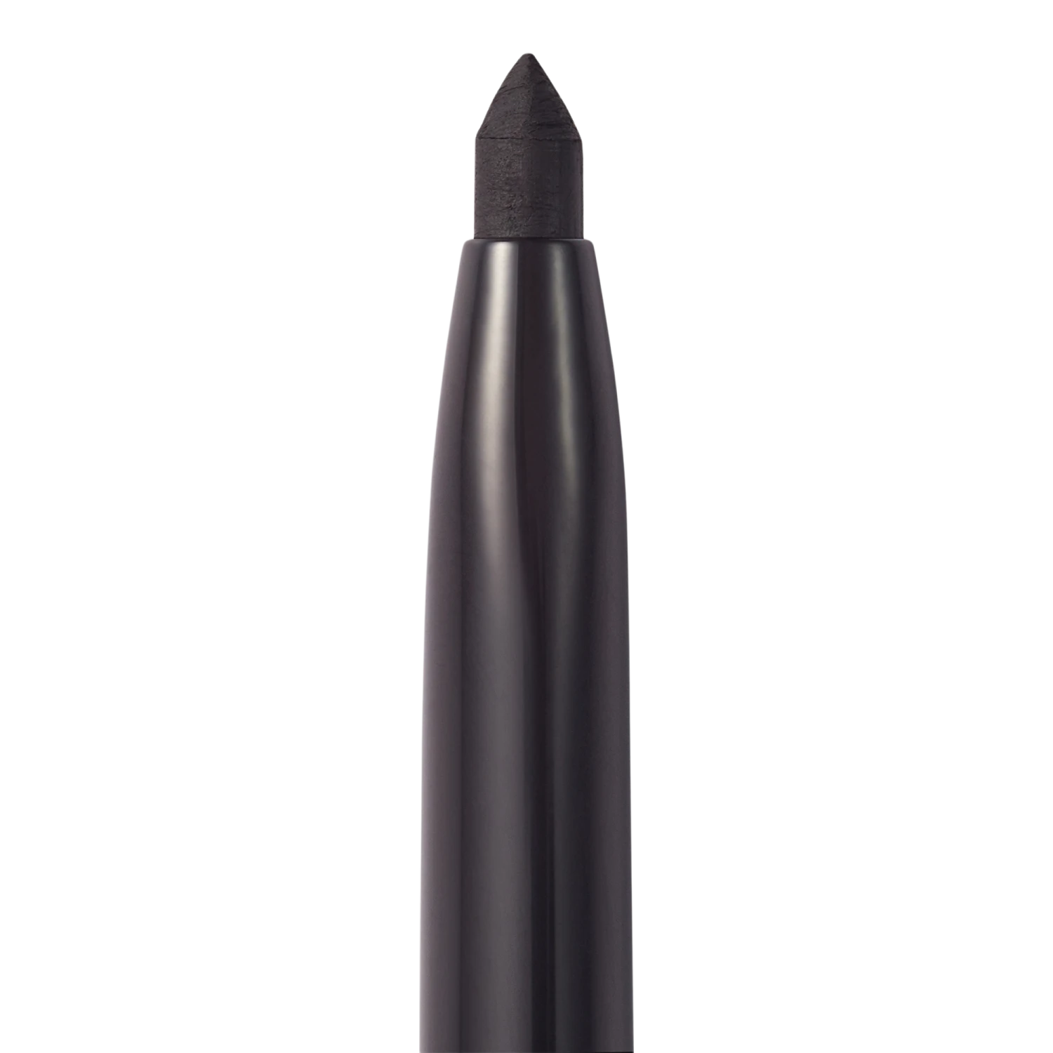 Stila Stay All Day Smudge Stick Waterproof Eye Liner 4 Stila Stay All Day Smudge Stick Waterproof Eye Liner - Image 4