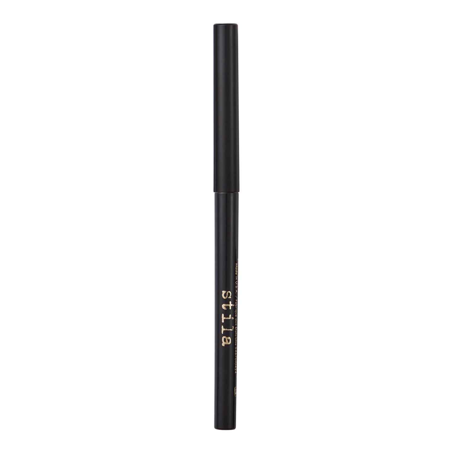 Stila Stay All Day Smudge Stick Waterproof Eye Liner 2 Stila Stay All Day Smudge Stick Waterproof Eye Liner - Image 2
