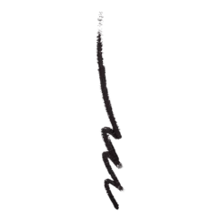 Stila Stay All Day Smudge Stick Waterproof Eye Liner 6 Stila Stay All Day Smudge Stick Waterproof Eye Liner -Outlet Rosmiral Store 2217927 sm