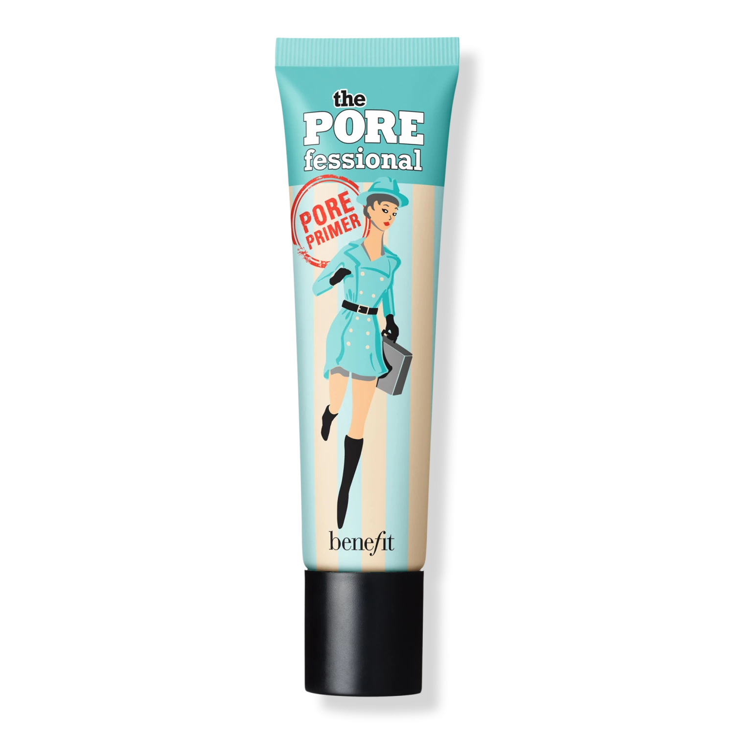 The POREfessional Pore Minimizing Primer 3 The POREfessional Pore Minimizing Primer - Image 3