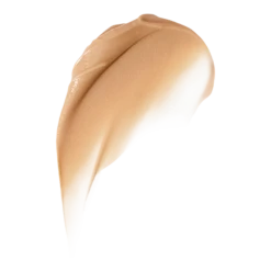 The POREfessional Pore Minimizing Primer 12 The POREfessional Pore Minimizing Primer -Outlet Rosmiral Store 2219868cm alt01