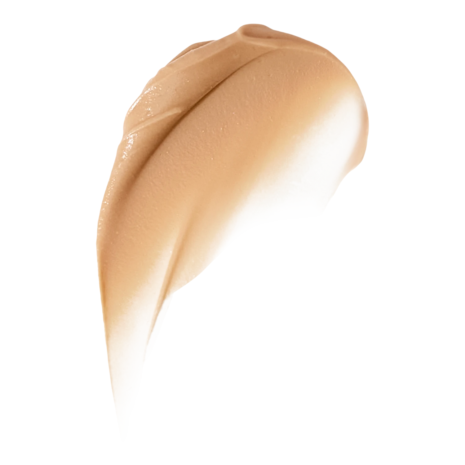 The POREfessional Pore Minimizing Primer 4 The POREfessional Pore Minimizing Primer - Image 4